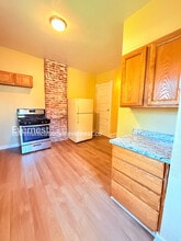 1311 Mason St-Unit -1 in Toledo, OH - Building Photo - Building Photo