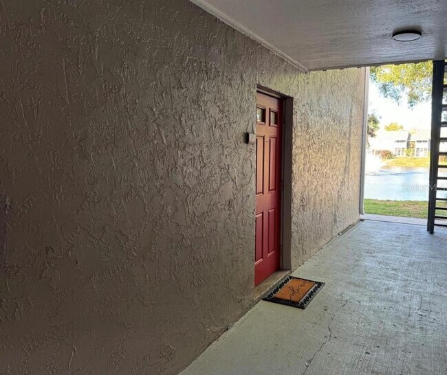 5400 26th St W in Bradenton, FL - Building Photo - Building Photo