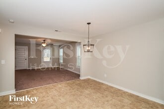 155 Deer Creek Dr in Odenville, AL - Building Photo - Building Photo