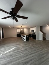 6607 Kettles St in Panama City, FL - Foto de edificio - Building Photo