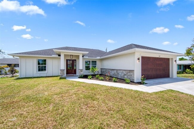 property at 237 Holly Rd