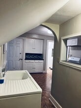 2029 Arnold Ave SW in Wyoming, MI - Building Photo - Building Photo