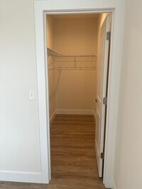 708 Courtyard Ln - 6