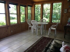 4544 Washington Blvd in Madison Lake, MN - Building Photo - Building Photo