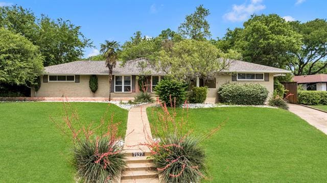 property at 7157 Alexander Dr