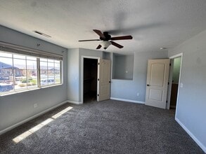 370 1425 N St in Cedar City, UT - Building Photo - Building Photo