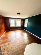 775 Purdytown Turnpike in Lakeville, PA - Building Photo - Building Photo