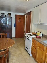 6828 Scanlan Ave, Unit 2S in St. Louis, MO - Foto de edificio - Building Photo