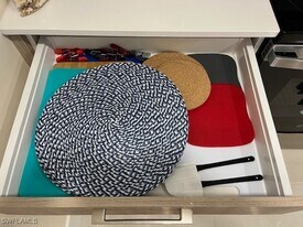 26600 Rosewood Pointe Dr in Bonita Springs, FL - Building Photo