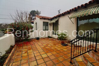 2244 Plum St in San Diego, CA - Building Photo - Building Photo