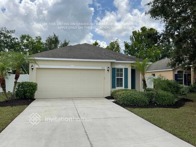 property at 9904 35th Ave E