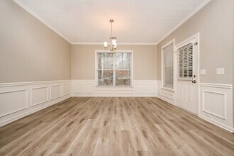 3118 Baywood Ct in Conyers, GA - Building Photo - Building Photo