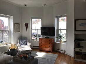532 Tremont St in Boston, MA - Building Photo - Building Photo
