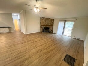 1500 Malcom Bridge Rd in Bogart, GA - Building Photo - Building Photo