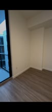 213 NE 27th St, Unit S2 in Miami, FL - Foto de edificio - Building Photo
