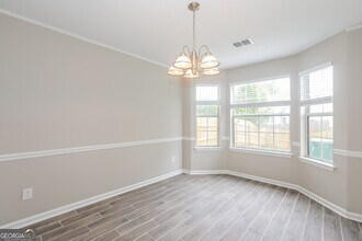 5508 Shirewick Ln in Lithonia, GA - Building Photo - Building Photo