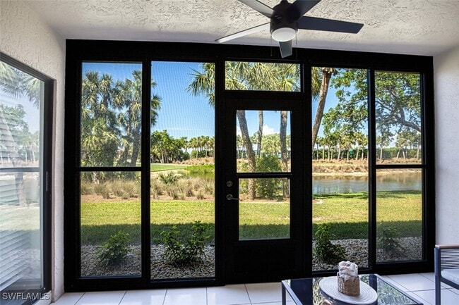 property at 12130 Kelly Greens Blvd