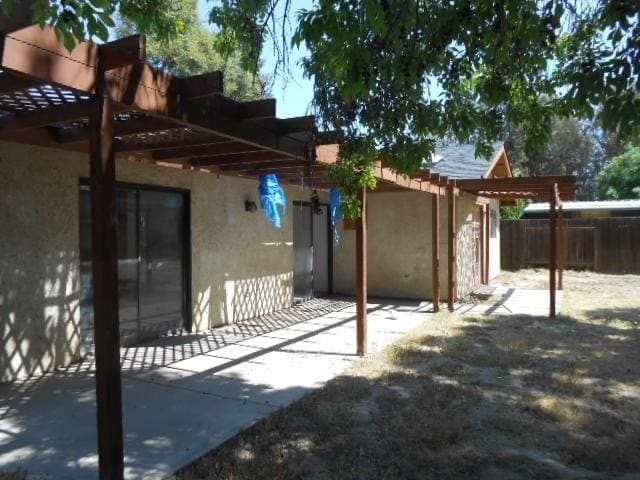 4805 Glengary Pl in Bakersfield, CA - Building Photo - Building Photo