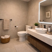 313-321 E 17th St in New York, NY - Building Photo - Building Photo