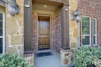4380 Live Springs Rd in Frisco, TX - Building Photo - Building Photo
