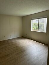 728 Hedgegrove Dr in Memphis, TN - Building Photo - Building Photo