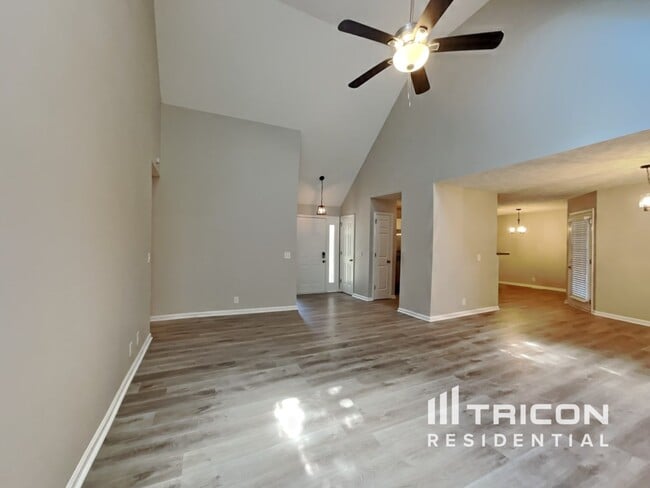 2877 Call Hill Rd in Nashville, TN - Building Photo - Building Photo