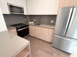 15 Maryport Ave in Toronto, ON - Building Photo - Building Photo