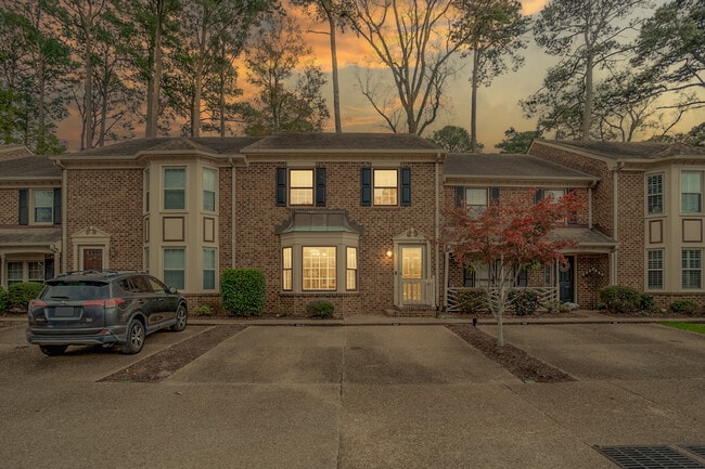 property at 1237 Peoples Way