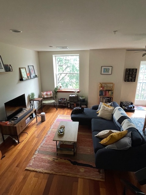3426 Conrad St in Philadelphia, PA - Building Photo