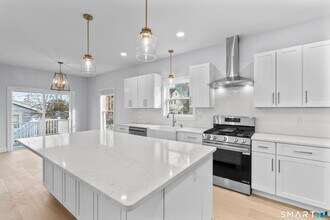 183 Vesper St in Fairfield, CT - Building Photo - Building Photo