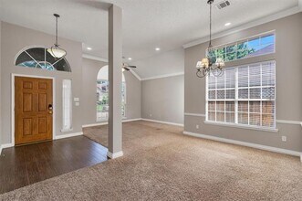 7401 Centenary Dr in Rowlett, TX - Building Photo - Building Photo