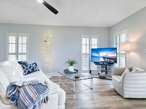 333 W Milford St in Glendale, CA - Building Photo - Building Photo