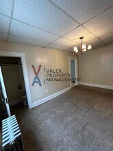 2649 Olyphant Ave in Scranton, PA - Building Photo - Building Photo