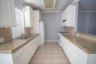 1515 Drew St in Houston, TX - Building Photo - Building Photo