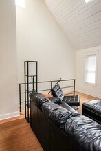 2905 Bridge Ave in Cleveland, OH - Building Photo - Building Photo