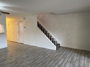 2739 W Avenida Azahar in Tucson, AZ - Building Photo - Building Photo
