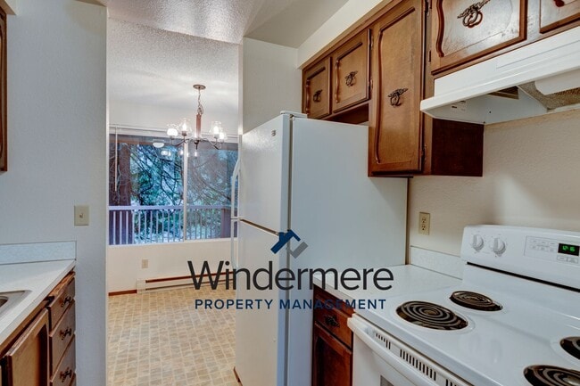 property at 4173 Cabrini Ct