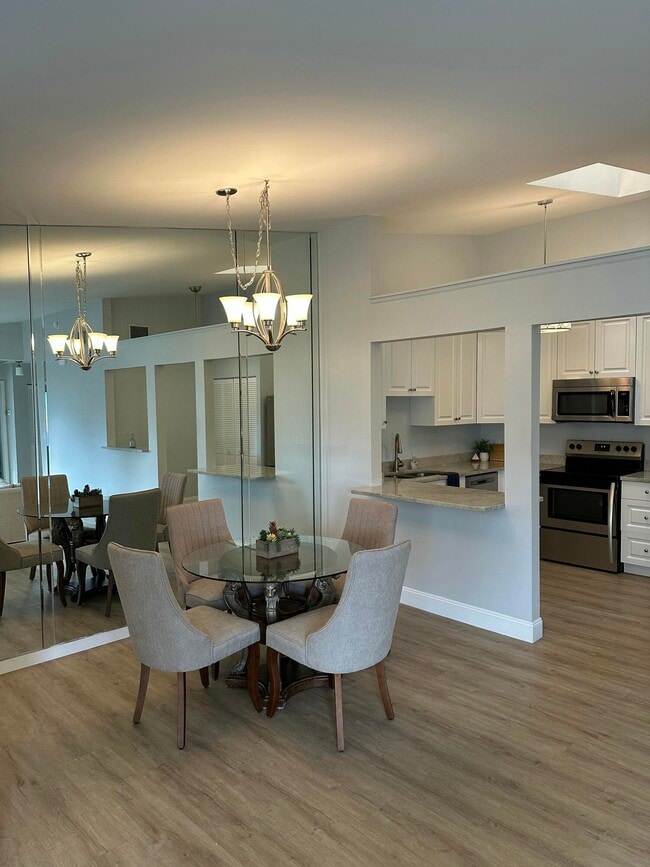 property at 3795 Silver Lace Ln