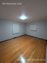 906 Ingleside Ln in Salem, VA - Building Photo - Building Photo