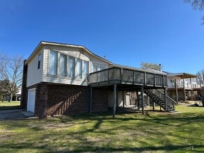 12 Blackbird Ln in Chocowinity, NC - Building Photo - Building Photo