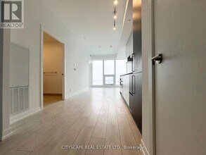 55 Mercer St in Toronto, ON - Building Photo - Building Photo