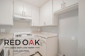 3718 E Fountain St in Long Beach, CA - Building Photo - Building Photo