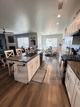 11811 Pegasus Rd in Bellemont, AZ - Building Photo - Building Photo