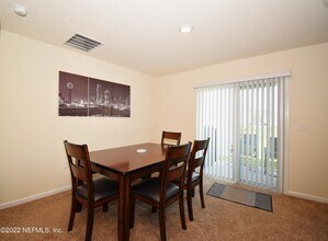 3733 Shiner Dr in Jacksonville, FL - Building Photo - Building Photo