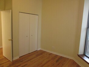 1536 W Monroe St in Chicago, IL - Building Photo - Building Photo