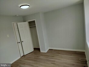 2143 S Beechwood St in Philadelphia, PA - Building Photo - Building Photo