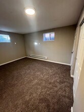 1532 Utica St in Denver, CO - Building Photo - Building Photo