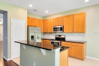 12832 Oulton Cir in Orlando, FL - Building Photo - Building Photo
