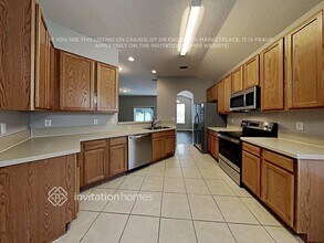 534 Roserush Ln in Jacksonville, FL - Building Photo - Building Photo