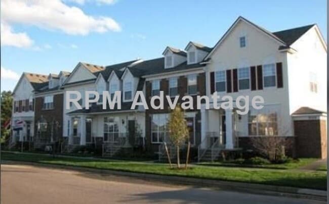 property at 6116 Heron Hills Dr